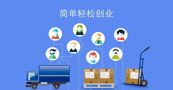 上海南汇区代理公司工商企业地址变更费用和优惠政策